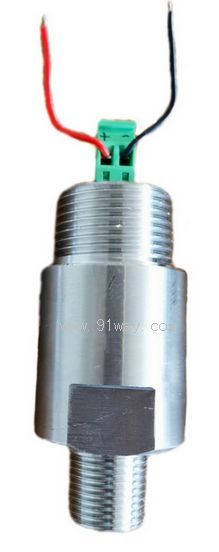 ST5484Eһ�w�����׃����