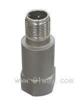 VMS1120�����׃����