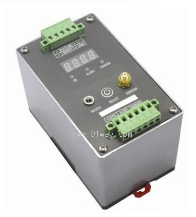 HZ-821���@늜u��λ�Ƃ�����