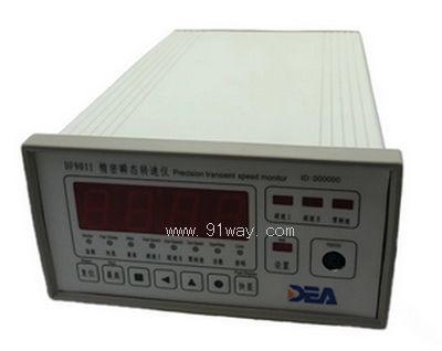 DF9011����˲�B�D�كx