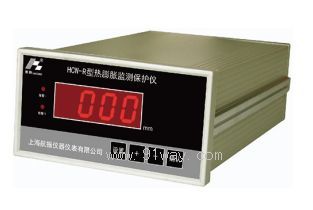 HCW-R�͟���Û�Oҕ�x