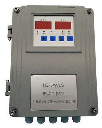 HZ-6W/LG�ڒ�ʽ��ӱO(ji��n)�؃x