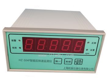 HZ-504F���ܷ��D�ٱO�y�x