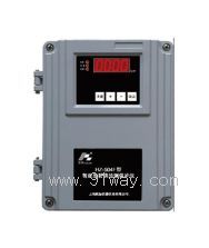 HZ-504GF���ʽ���D�ٱO�y���o�x