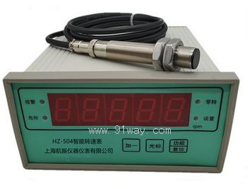 HZ-504�D�ٱO�y�x