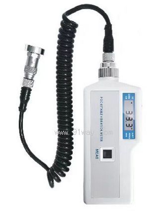 HZD-Bϵ�Мy��x