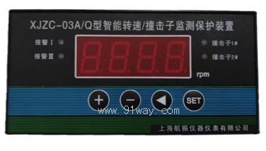 HZQS-03A�D(zhu��n)��ײ���ӱO(ji��n)�y�b��