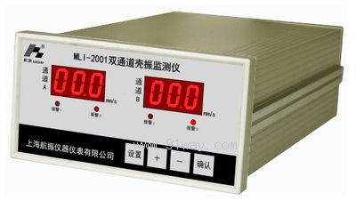 MLI-2001�pͨ����ӱ��o�x