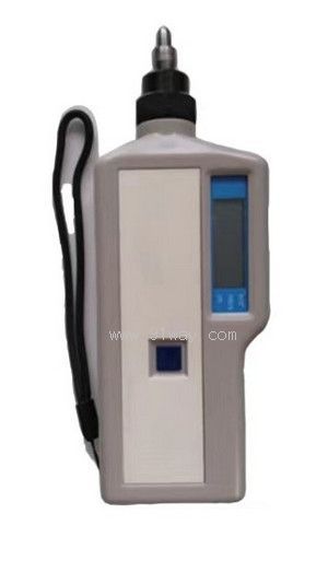 VB-Z80�ֳ�ʽ�y��x