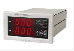 VB-Z720�pͨ���[�ȱO�y�x