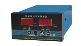 VB430�������pͨ����ӱOҕ���o�x