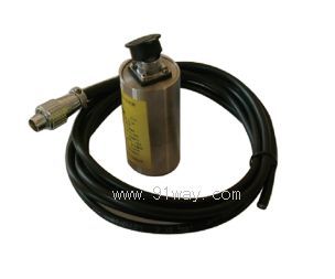 CD-21���(d��ng)�ٶȂ�����