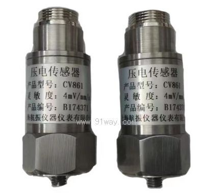 CV861���ٶȂ�����