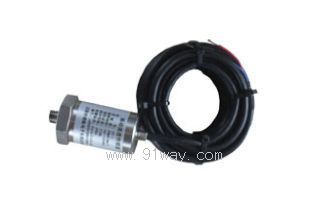 HD-YD-216���ٶȂ�����