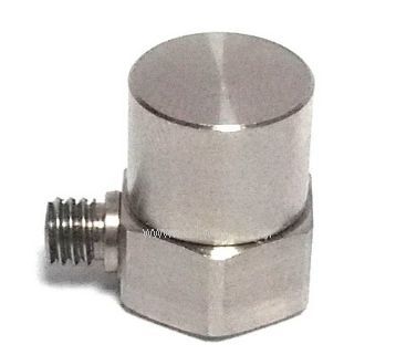 HZ-101���ٶȂ�����