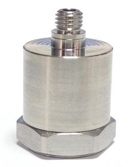 HZ-103���ٶȂ�����