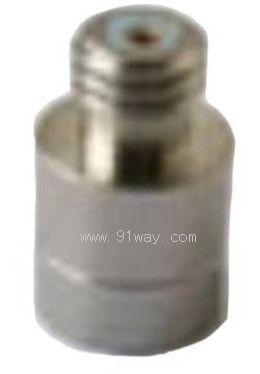 HZ-181�_�������