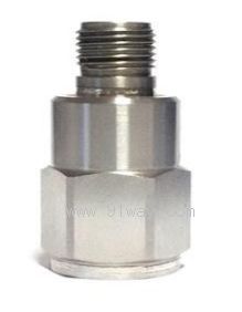 HZ-211���ٶȂ�����