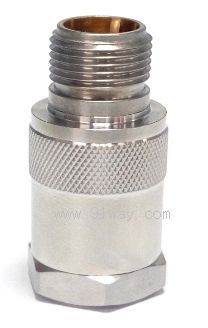 HZ-212���ٶȂ�����