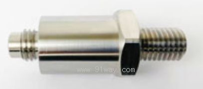 HZ-291���ٶ�(�ض�)�ͺ��͂�����