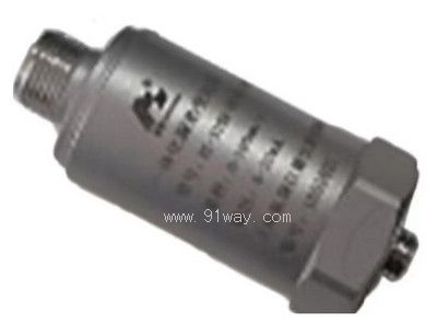 YD33���ʽ���(d��ng)�ٶȂ�����