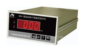 HXW-Y�������̈́�(d��ng)�C(j��)�O(ji��n)�؃x