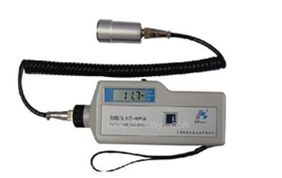 HY-103��yʽ�y��x