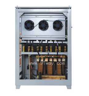 WYJϵ�д���ֱ�������Դ