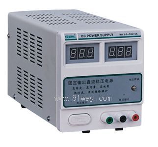 WYJϵ�й̶�ݔ��ֱ����(w��n)���Դ