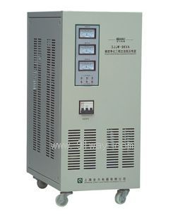 SJJWϵ�о��܃������ཻ�������Դ