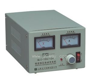 QLCϵ�к����㉺��늙C