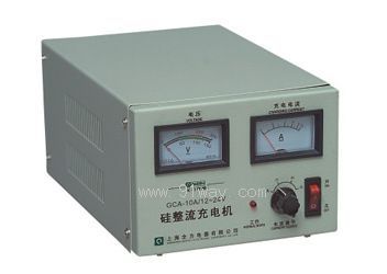 GCAϵ�й�������늙C(j��)