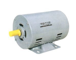 ZJϵ��䓰嚤늄әC