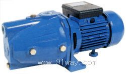 JETϵ��������