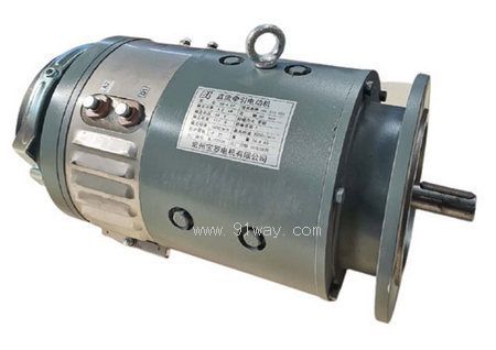 XQ-4.5P��ֱ������늙C