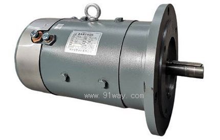 XQ-2.2-2BS��ֱ������늙C