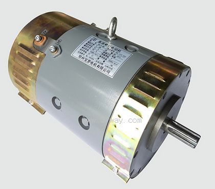 XQ-5-8B��ֱ������늙C