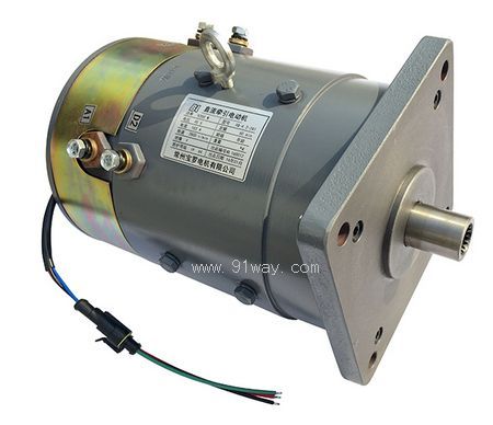 XQ-4.2-2A1��ֱ������늙C