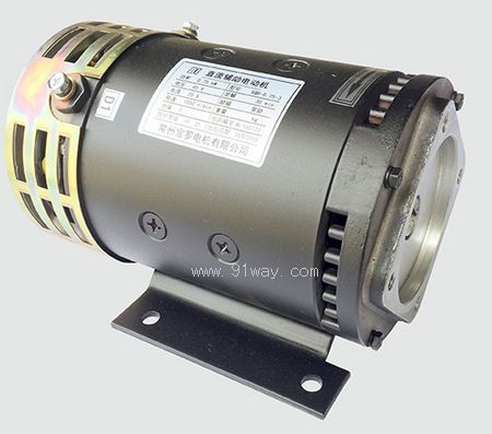 XQD-0.75-3��ֱ����܇(�ͱ�)늙C