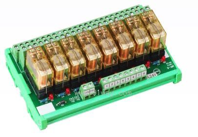 MZJ-16-1Z�͹�0Vģ�M�^���