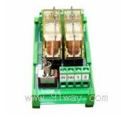 MZJ-2-NP��ģ�M�^���