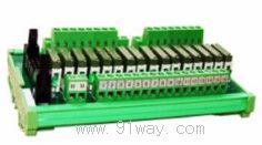 MZJ-16-NP-PAIA��ģ�M�^���