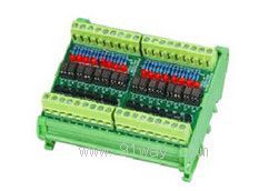 MDO-16-NN��ģ�M�^���