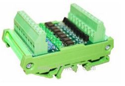 MDO-8-NN��ģ�M�^���