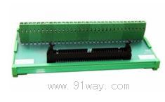 MJC-F64��ģ�M�^���