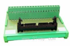 MJC-F50��ģ�M�^���