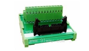 MJC-F26��ģ�M�^���