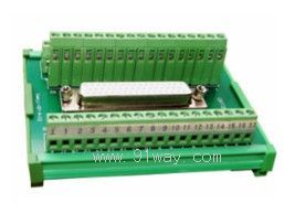 MJC-50,MJC-50B��ģ�M�^���