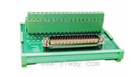 MJC-E37,MJC-E37B��ģ�M�^���