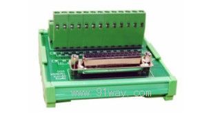 MJC-E25,MJC-E25B��ģ�M�^���